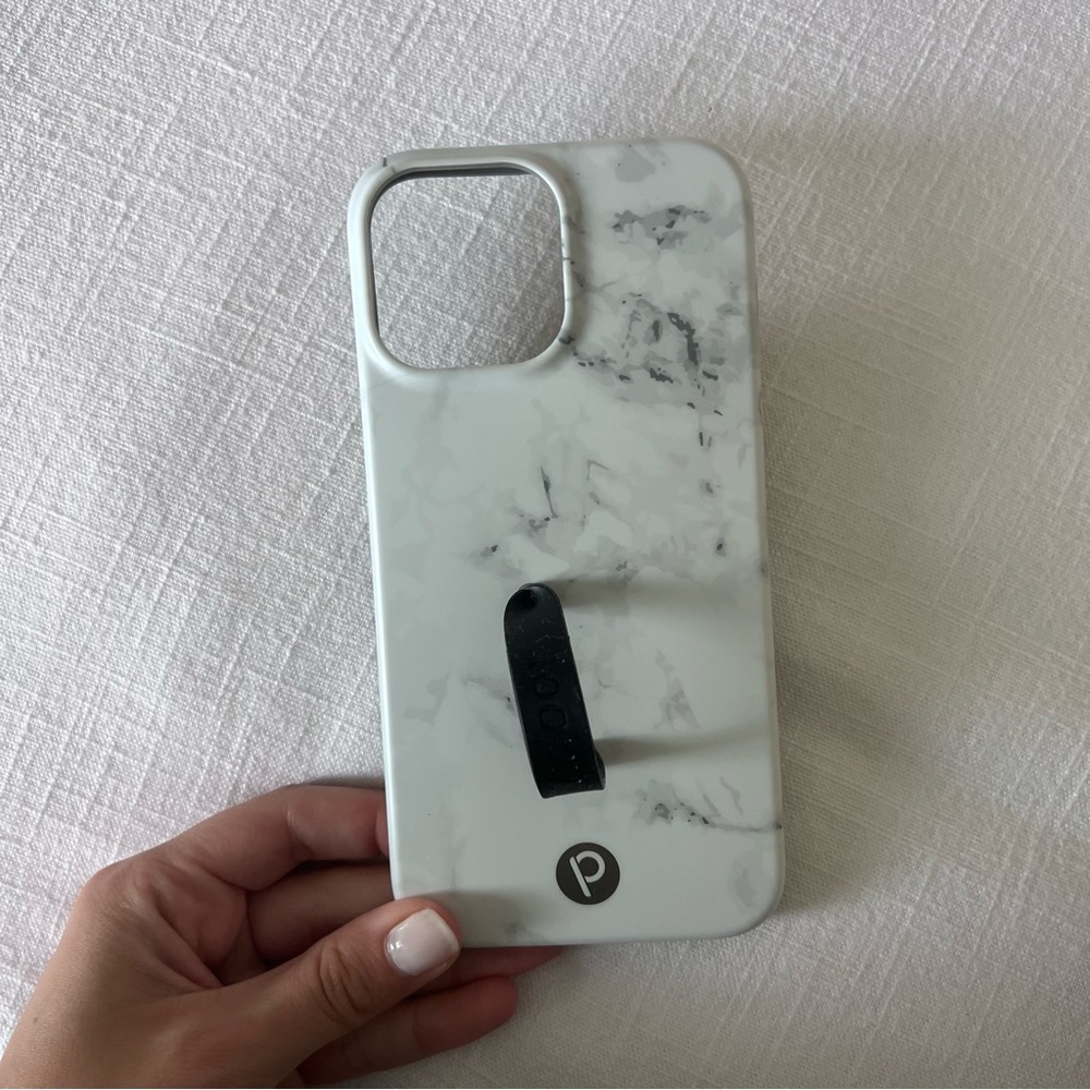 loopy case